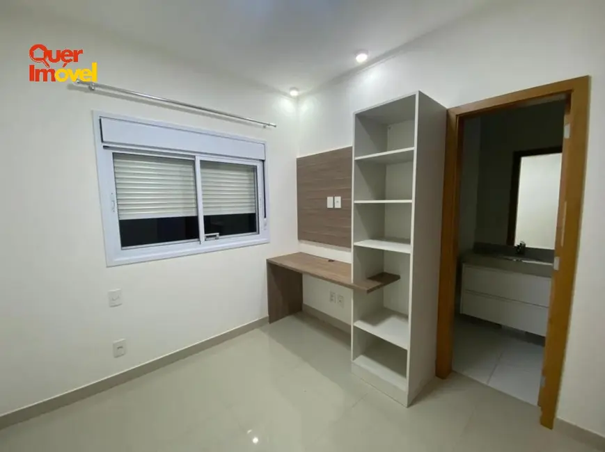 Foto 5 de Casa de Condomínio com 5 quartos à venda, 365m2 em Condomínio Jardim Sul, Ribeirao Preto - SP