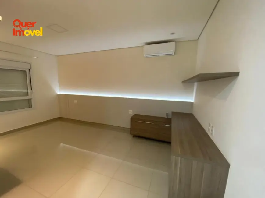 Foto 8 de Casa de Condomínio com 5 quartos à venda, 365m2 em Condomínio Jardim Sul, Ribeirao Preto - SP