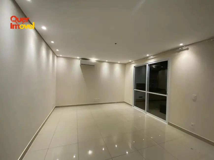 Foto 4 de Casa de Condomínio com 5 quartos à venda, 365m2 em Condomínio Jardim Sul, Ribeirao Preto - SP