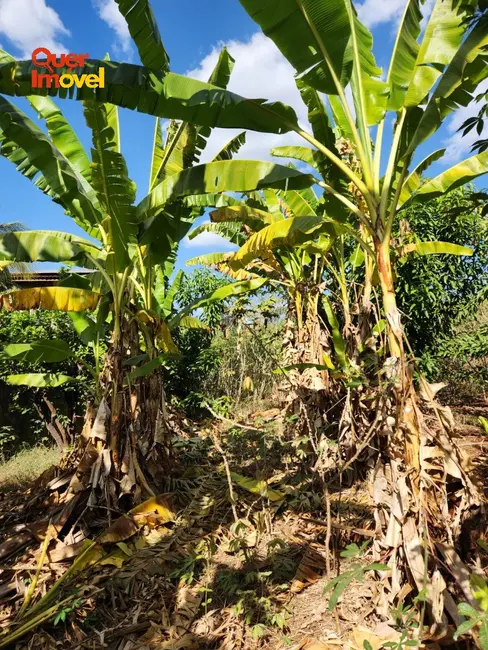 Foto 3 de Terreno / Lote à venda, 541m2 em City Ribeirão, Ribeirao Preto - SP