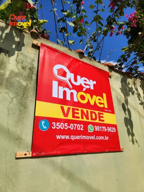Foto 2 de Terreno / Lote à venda, 541m2 em City Ribeirão, Ribeirao Preto - SP