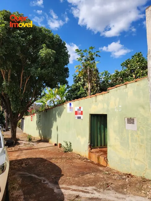 Foto 1 de Terreno / Lote à venda, 541m2 em City Ribeirão, Ribeirao Preto - SP