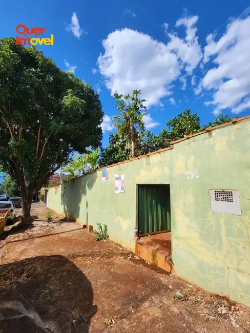 Foto 8 de Terreno / Lote à venda, 541m2 em City Ribeirão, Ribeirao Preto - SP