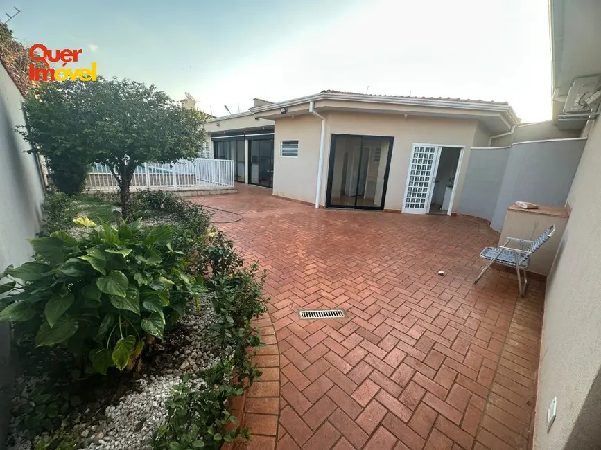 Foto 2 de Casa com 5 quartos à venda, 324m2 em Jardim Antártica, Ribeirao Preto - SP