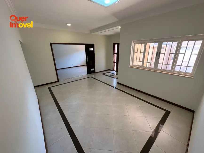 Foto 7 de Casa com 5 quartos à venda, 324m2 em Jardim Antártica, Ribeirao Preto - SP