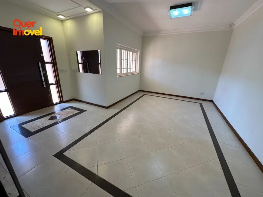 Foto 6 de Casa com 5 quartos à venda, 324m2 em Jardim Antártica, Ribeirao Preto - SP