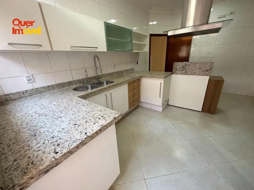 Foto 9 de Casa com 5 quartos à venda, 324m2 em Jardim Antártica, Ribeirao Preto - SP