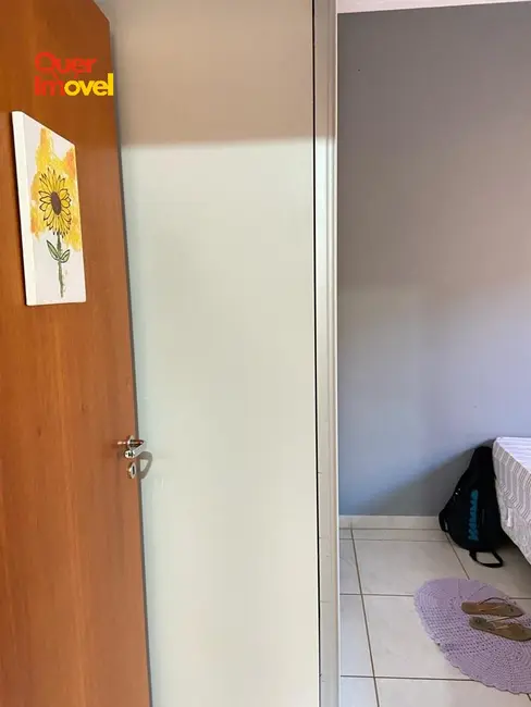 Apartamento com 2 quartos à venda, 60m2 em Jardim Botânico, Ribeirao Preto - SP - imagem 9 Foto 9 de Apartamento com 2 quartos à venda, 60m2 em Jardim Botânico, Ribeirao Preto - SP