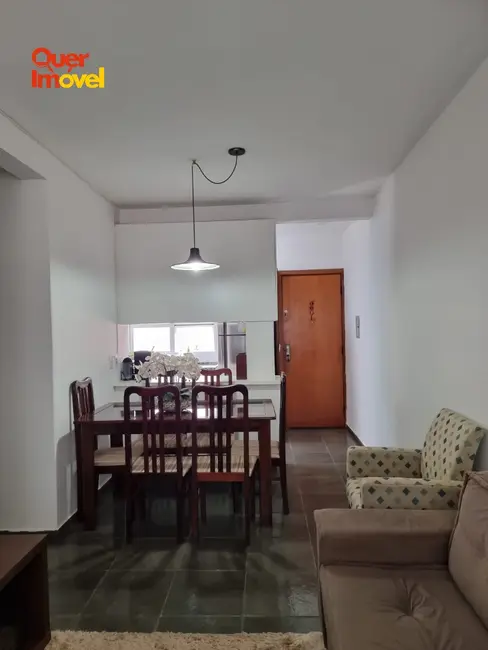 Foto 3 de Apartamento com 3 quartos à venda, 64m2 em Jardim Interlagos, Ribeirao Preto - SP