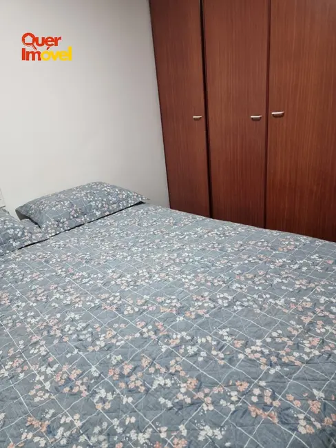 Foto 8 de Apartamento com 3 quartos à venda, 64m2 em Jardim Interlagos, Ribeirao Preto - SP