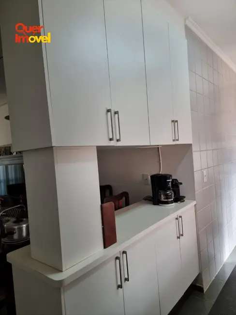 Foto 5 de Apartamento com 3 quartos à venda, 64m2 em Jardim Interlagos, Ribeirao Preto - SP