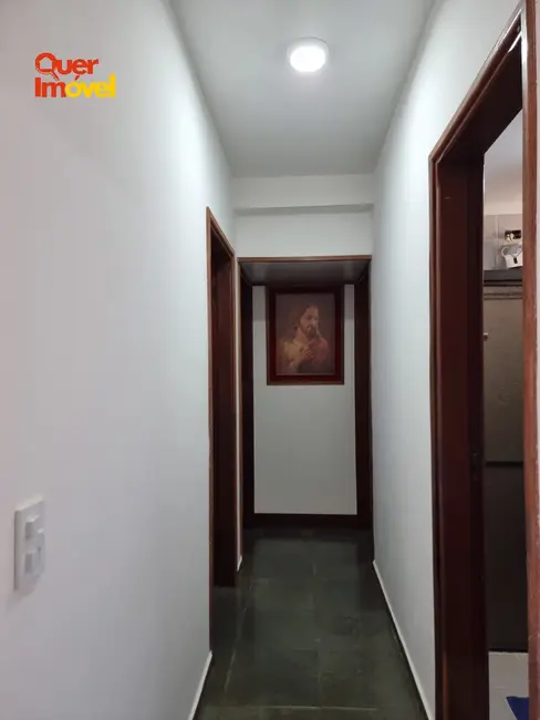 Foto 7 de Apartamento com 3 quartos à venda, 64m2 em Jardim Interlagos, Ribeirao Preto - SP