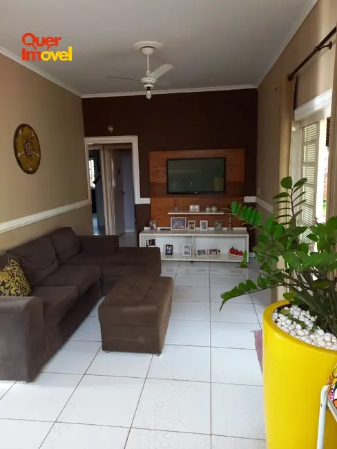 Foto 7 de Chácara com 3 quartos à venda, 180m2 em Condomínio Portal dos Ipês, Ribeirao Preto - SP