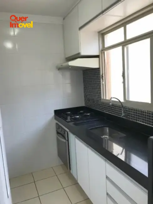 Foto 5 de Apartamento com 2 quartos à venda, 89m2 em Parque dos Lagos, Ribeirao Preto - SP