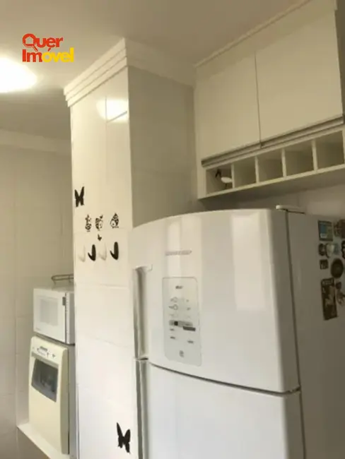 Foto 8 de Apartamento com 2 quartos à venda, 89m2 em Parque dos Lagos, Ribeirao Preto - SP