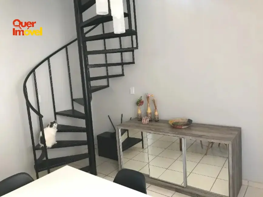 Foto 3 de Apartamento com 2 quartos à venda, 89m2 em Parque dos Lagos, Ribeirao Preto - SP