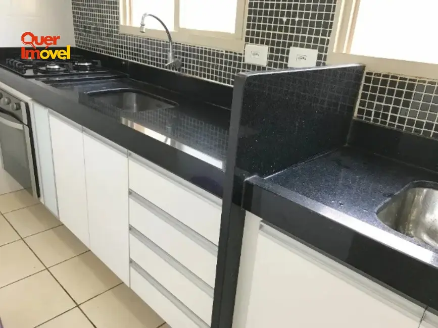 Foto 6 de Apartamento com 2 quartos à venda, 89m2 em Parque dos Lagos, Ribeirao Preto - SP