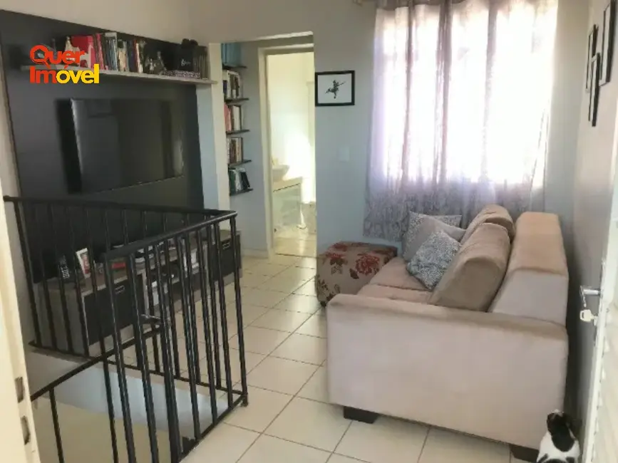 Foto 9 de Apartamento com 2 quartos à venda, 89m2 em Parque dos Lagos, Ribeirao Preto - SP