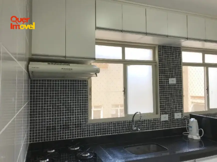 Foto 7 de Apartamento com 2 quartos à venda, 89m2 em Parque dos Lagos, Ribeirao Preto - SP