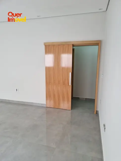 Casa com 3 quartos à venda, 150m2 em Vila Tibério, Ribeirao Preto - SP - imagem 8 Foto 8 de Casa com 3 quartos à venda, 150m2 em Vila Tibério, Ribeirao Preto - SP