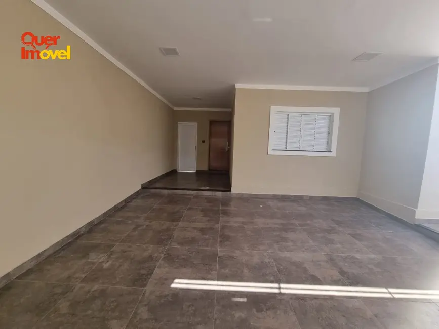 Casa com 3 quartos à venda, 150m2 em Vila Tibério, Ribeirao Preto - SP - imagem 3 Foto 3 de Casa com 3 quartos à venda, 150m2 em Vila Tibério, Ribeirao Preto - SP