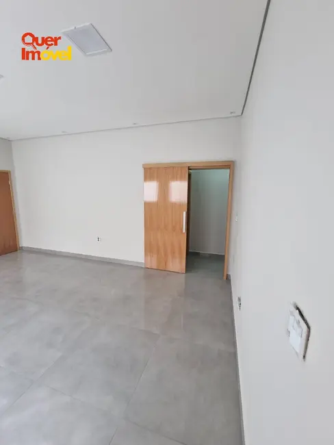 Casa com 3 quartos à venda, 150m2 em Vila Tibério, Ribeirao Preto - SP - imagem 7 Foto 7 de Casa com 3 quartos à venda, 150m2 em Vila Tibério, Ribeirao Preto - SP