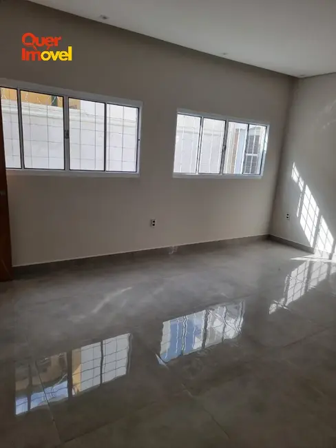 Casa com 3 quartos à venda, 150m2 em Vila Tibério, Ribeirao Preto - SP - imagem 6 Foto 6 de Casa com 3 quartos à venda, 150m2 em Vila Tibério, Ribeirao Preto - SP