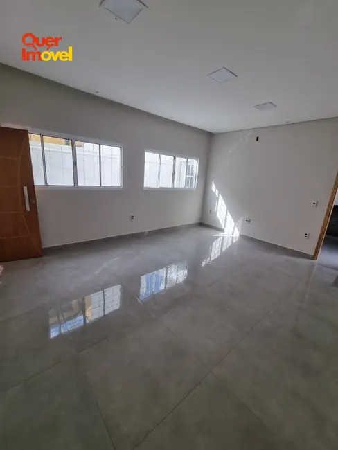 Casa com 3 quartos à venda, 150m2 em Vila Tibério, Ribeirao Preto - SP - imagem 4 Foto 4 de Casa com 3 quartos à venda, 150m2 em Vila Tibério, Ribeirao Preto - SP