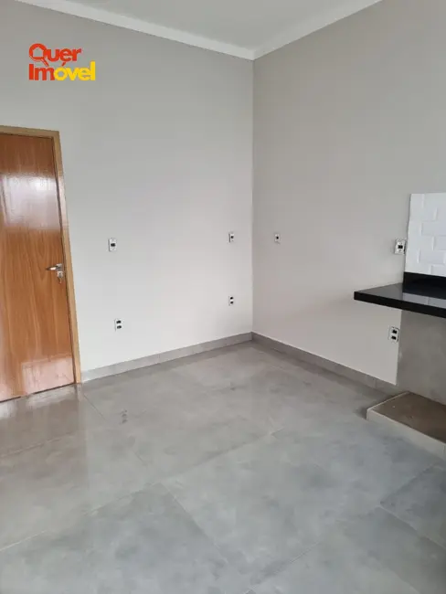 Casa com 3 quartos à venda, 150m2 em Vila Tibério, Ribeirao Preto - SP - imagem 9 Foto 9 de Casa com 3 quartos à venda, 150m2 em Vila Tibério, Ribeirao Preto - SP