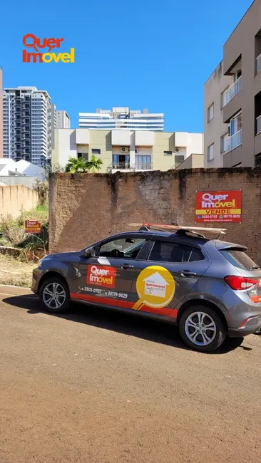 Terreno / Lote à venda, 319m2 em Jardim Botânico, Ribeirao Preto - SP - imagem 7 Foto 7 de Terreno / Lote à venda, 319m2 em Jardim Botânico, Ribeirao Preto - SP