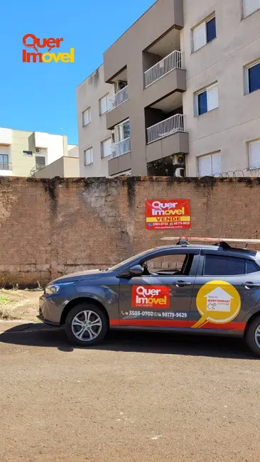 Terreno / Lote à venda, 319m2 em Jardim Botânico, Ribeirao Preto - SP - imagem 6 Foto 6 de Terreno / Lote à venda, 319m2 em Jardim Botânico, Ribeirao Preto - SP