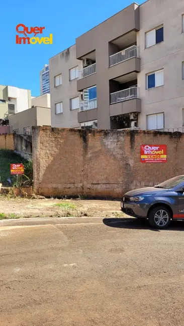 Terreno / Lote à venda, 319m2 em Jardim Botânico, Ribeirao Preto - SP - imagem 8 Foto 8 de Terreno / Lote à venda, 319m2 em Jardim Botânico, Ribeirao Preto - SP