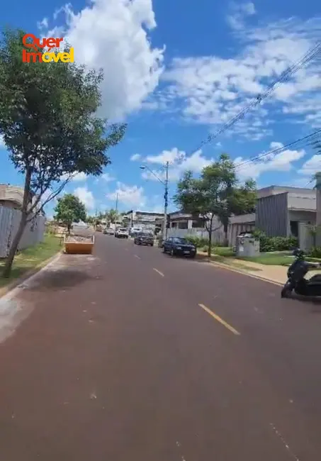 Terreno / Lote à venda, 442m2 em Ribeirao Preto - SP - imagem 4 Foto 4 de Terreno / Lote à venda, 442m2 em Ribeirao Preto - SP