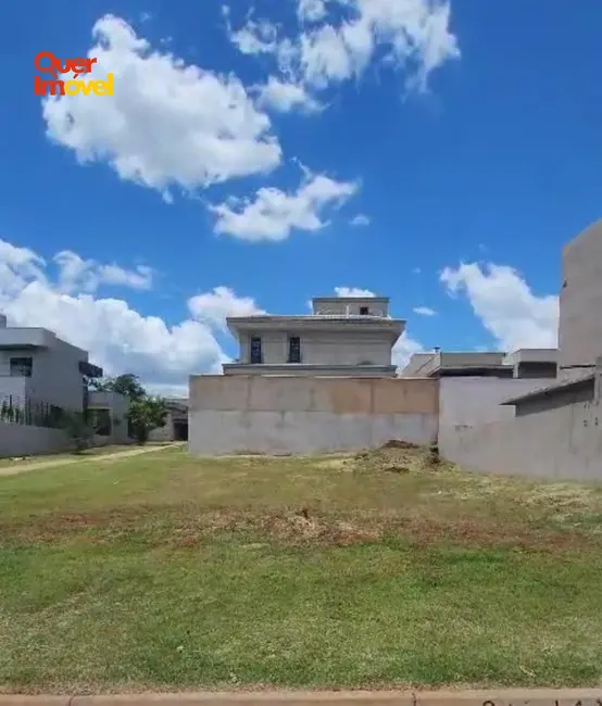Terreno / Lote à venda, 442m2 em Ribeirao Preto - SP - imagem 8 Foto 8 de Terreno / Lote à venda, 442m2 em Ribeirao Preto - SP