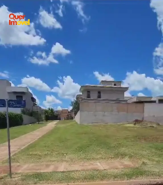 Terreno / Lote à venda, 442m2 em Ribeirao Preto - SP - imagem 3 Foto 3 de Terreno / Lote à venda, 442m2 em Ribeirao Preto - SP