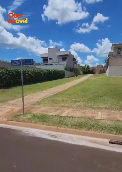 Terreno / Lote à venda, 442m2 em Ribeirao Preto - SP - imagem 6 Foto 6 de Terreno / Lote à venda, 442m2 em Ribeirao Preto - SP