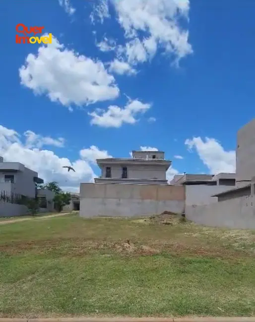 Terreno / Lote à venda, 442m2 em Ribeirao Preto - SP - imagem 7 Foto 7 de Terreno / Lote à venda, 442m2 em Ribeirao Preto - SP