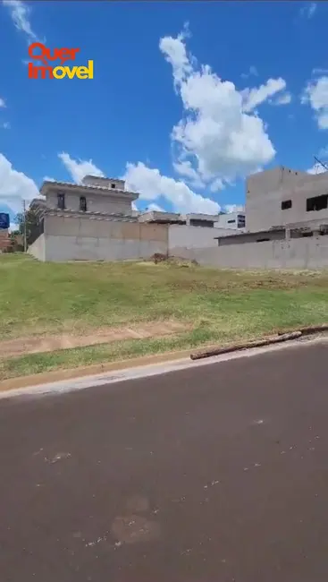Foto 2 de Terreno / Lote à venda, 442m2 em Ribeirao Preto - SP