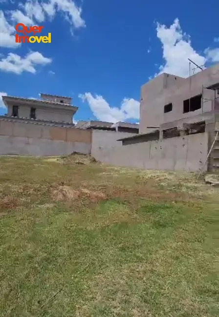 Terreno / Lote à venda, 442m2 em Ribeirao Preto - SP - imagem 5 Foto 5 de Terreno / Lote à venda, 442m2 em Ribeirao Preto - SP