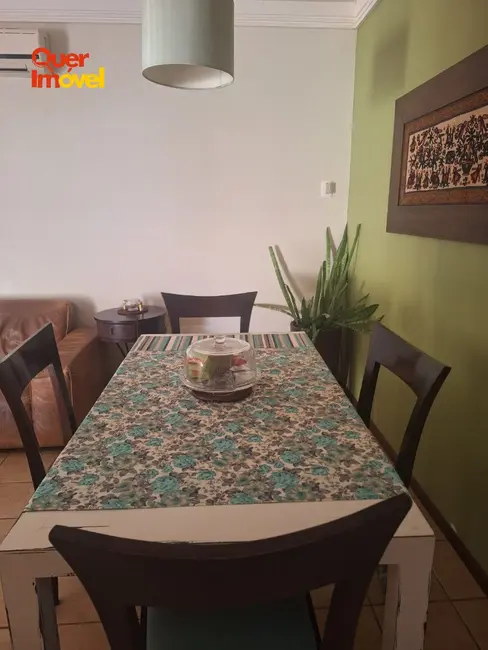 Foto 9 de Casa de Condomínio com 3 quartos à venda, 155m2 em Condomínio Aroeira, Ribeirao Preto - SP