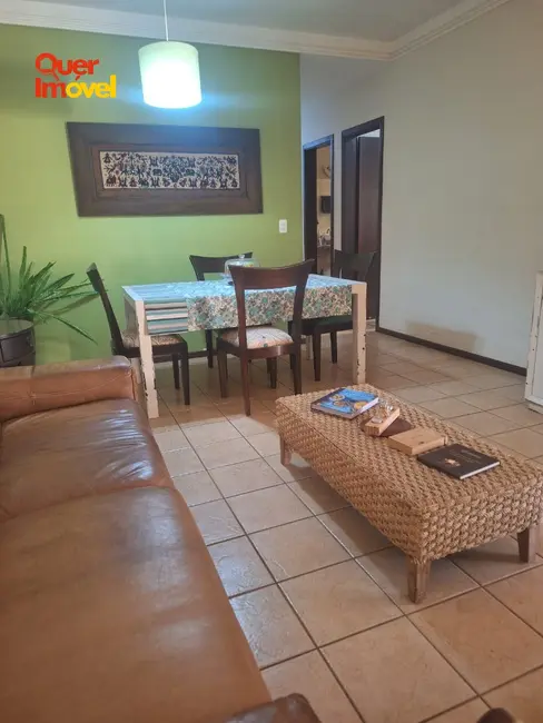 Foto 8 de Casa de Condomínio com 3 quartos à venda, 155m2 em Condomínio Aroeira, Ribeirao Preto - SP