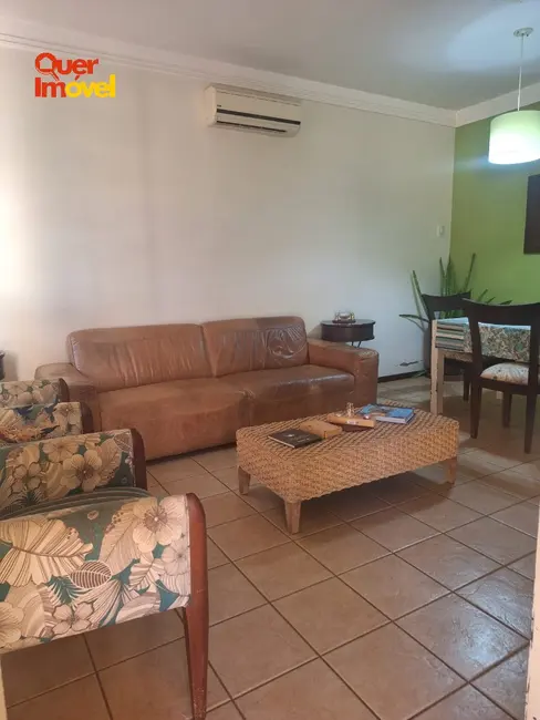 Foto 7 de Casa de Condomínio com 3 quartos à venda, 155m2 em Condomínio Aroeira, Ribeirao Preto - SP