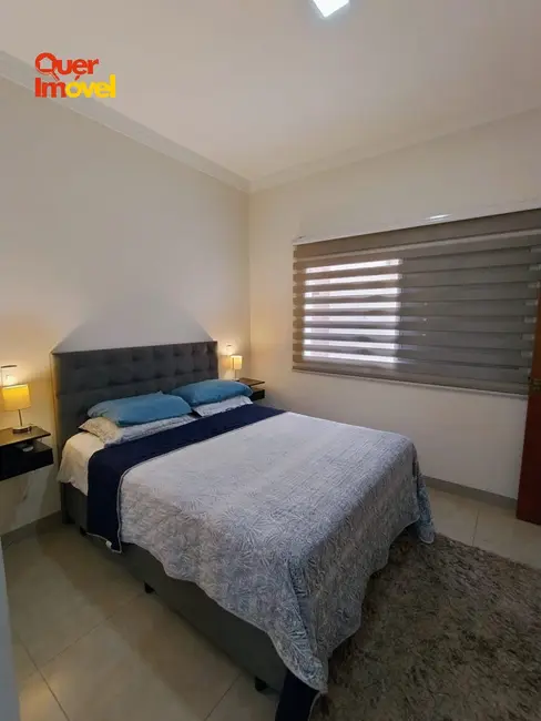 Foto 8 de Casa com 3 quartos à venda, 146m2 em Ribeirao Preto - SP