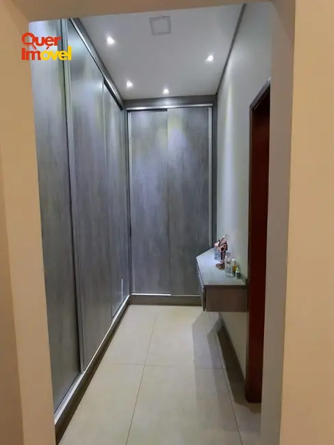 Foto 9 de Casa com 3 quartos à venda, 146m2 em Ribeirao Preto - SP