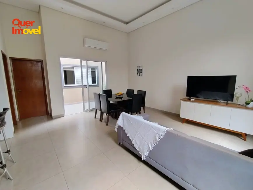 Foto 2 de Casa com 3 quartos à venda, 146m2 em Ribeirao Preto - SP