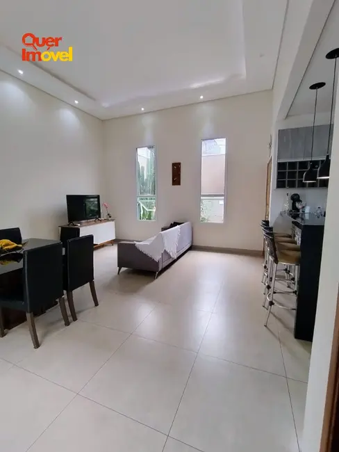 Foto 3 de Casa com 3 quartos à venda, 146m2 em Ribeirao Preto - SP