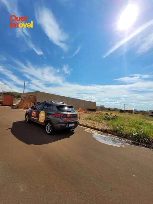 Terreno / Lote à venda, 238m2 em Ribeirao Preto - SP - imagem 4 Foto 4 de Terreno / Lote à venda, 238m2 em Ribeirao Preto - SP