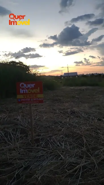 Terreno / Lote à venda, 238m2 em Ribeirao Preto - SP - imagem 5 Foto 5 de Terreno / Lote à venda, 238m2 em Ribeirao Preto - SP