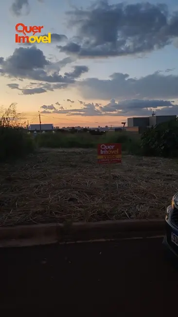 Terreno / Lote à venda, 238m2 em Ribeirao Preto - SP - imagem 6 Foto 6 de Terreno / Lote à venda, 238m2 em Ribeirao Preto - SP