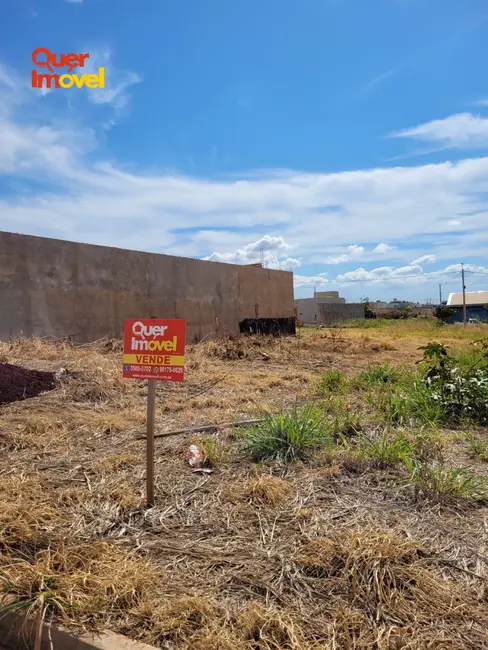 Terreno / Lote à venda, 238m2 em Ribeirao Preto - SP - imagem 1 Foto 1 de Terreno / Lote à venda, 238m2 em Ribeirao Preto - SP